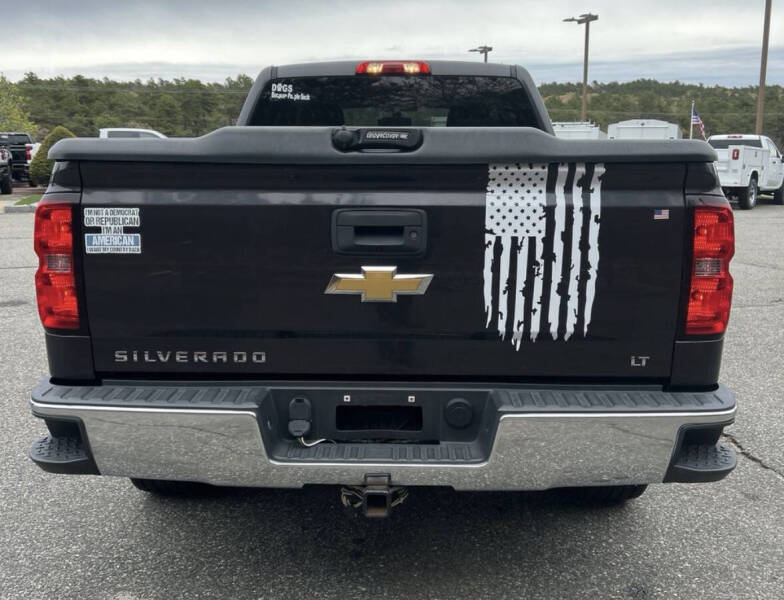 chevrolet silverado 1500 2015 1GCVKREC2FZ208280 image chevrolet silverado 1500 2015 1GCVKREC2FZ208280 image